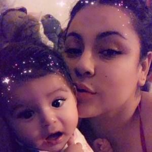 Meet your Posher, Rosa